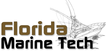 Florida Marine Tech